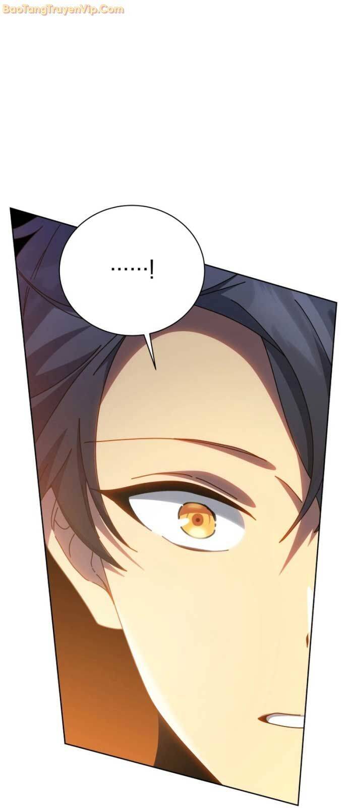 Tử Linh Sư Thiên Tài Của Học Viện Chapter 153 - Trang 52