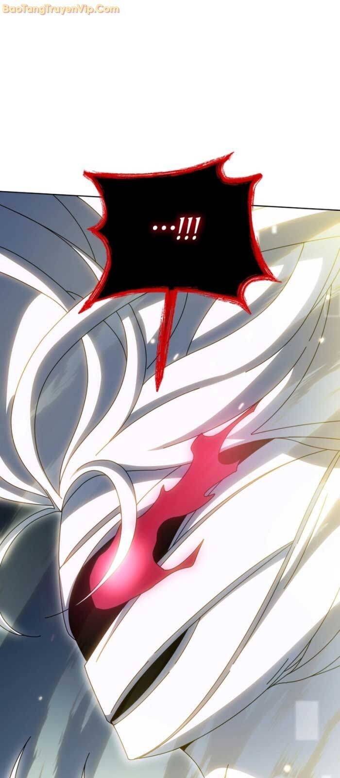 Tử Linh Sư Thiên Tài Của Học Viện Chapter 153 - Trang 53