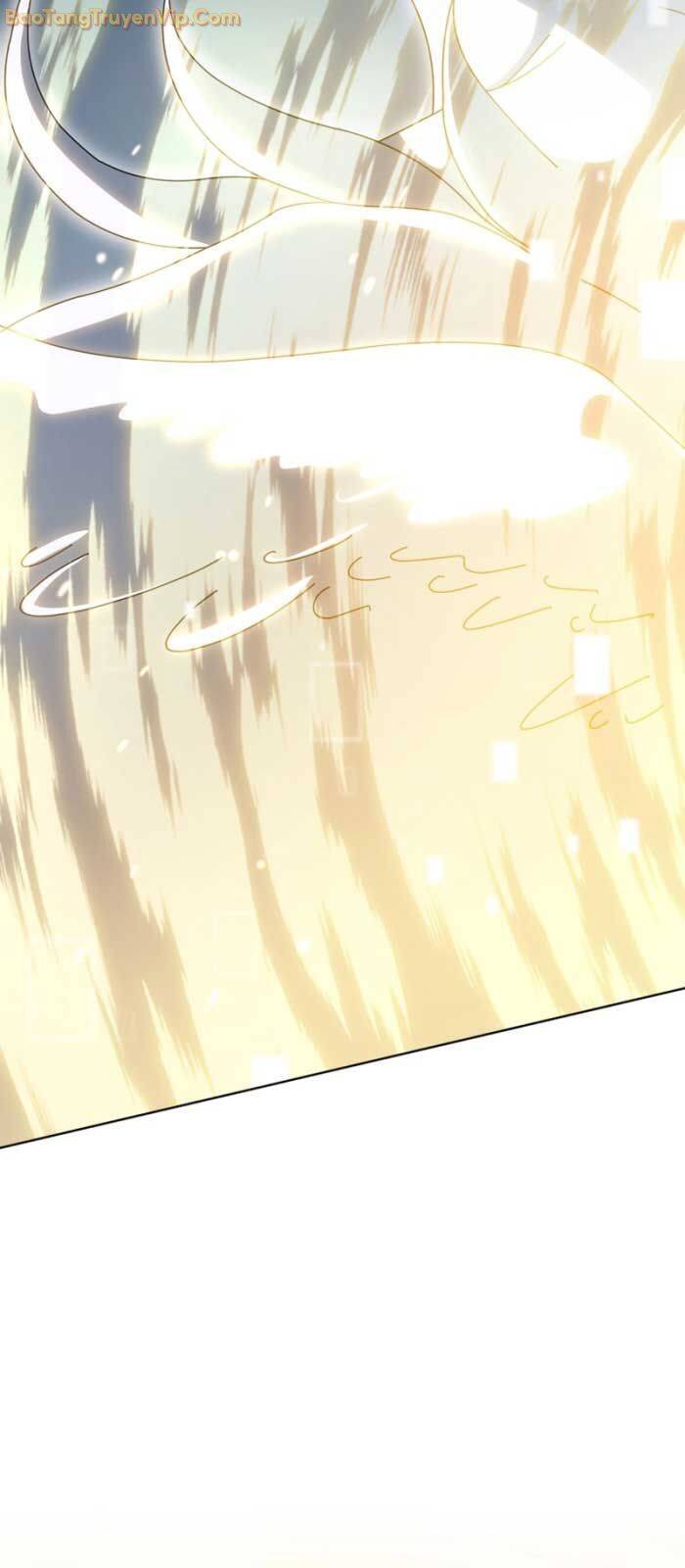 Tử Linh Sư Thiên Tài Của Học Viện Chapter 153 - Trang 54
