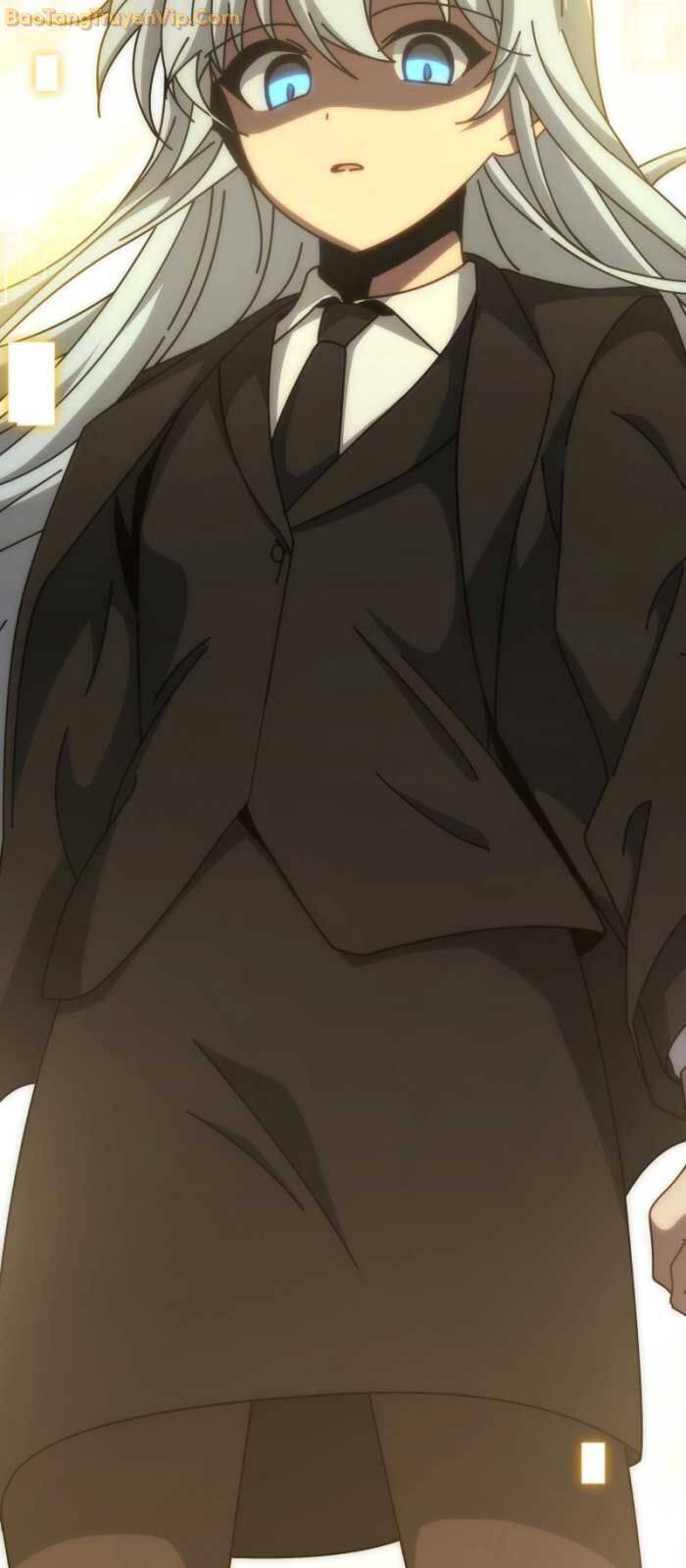 Tử Linh Sư Thiên Tài Của Học Viện Chapter 153 - Trang 56