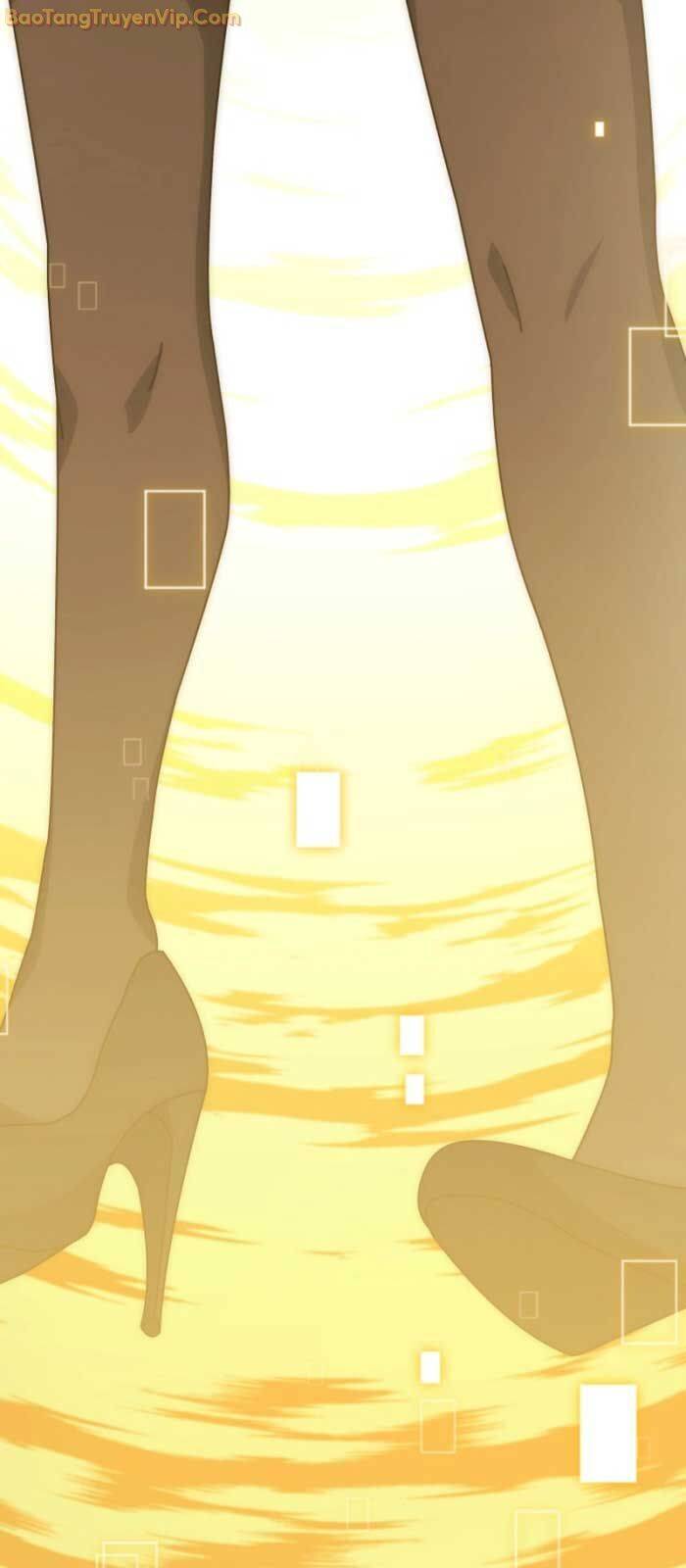 Tử Linh Sư Thiên Tài Của Học Viện Chapter 153 - Trang 57