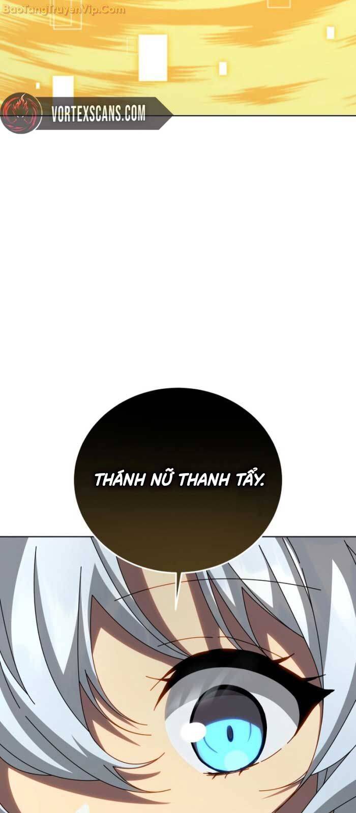 Tử Linh Sư Thiên Tài Của Học Viện Chapter 153 - Trang 58