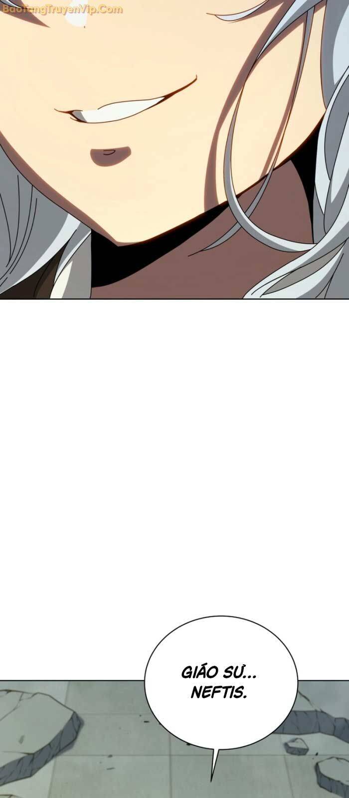 Tử Linh Sư Thiên Tài Của Học Viện Chapter 153 - Trang 59