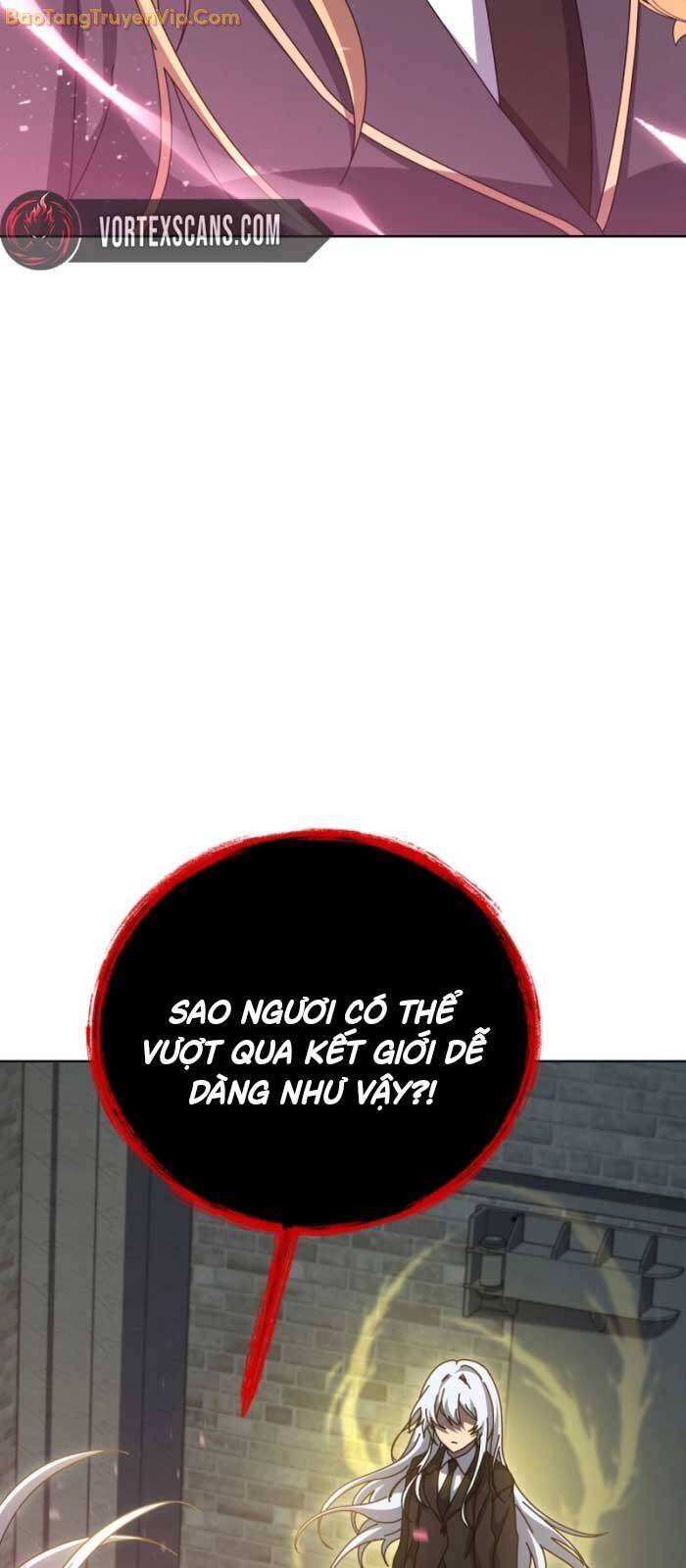 Tử Linh Sư Thiên Tài Của Học Viện Chapter 153 - Trang 64