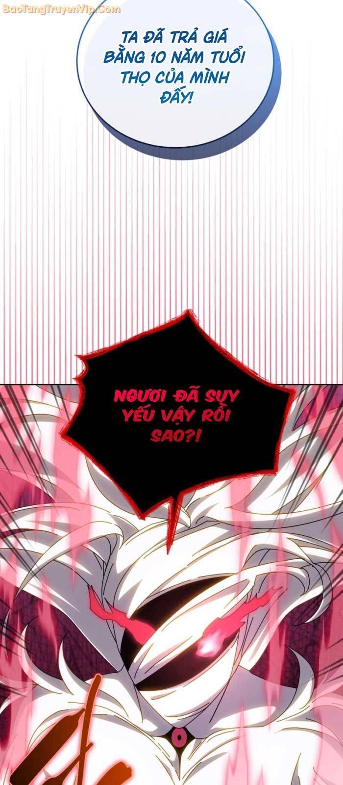 Tử Linh Sư Thiên Tài Của Học Viện Chapter 153 - Trang 67