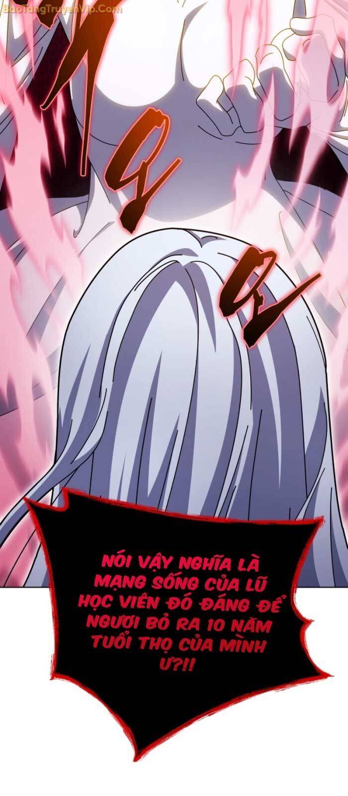 Tử Linh Sư Thiên Tài Của Học Viện Chapter 153 - Trang 68