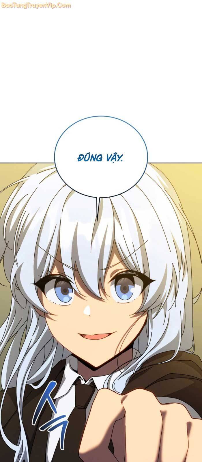 Tử Linh Sư Thiên Tài Của Học Viện Chapter 153 - Trang 69