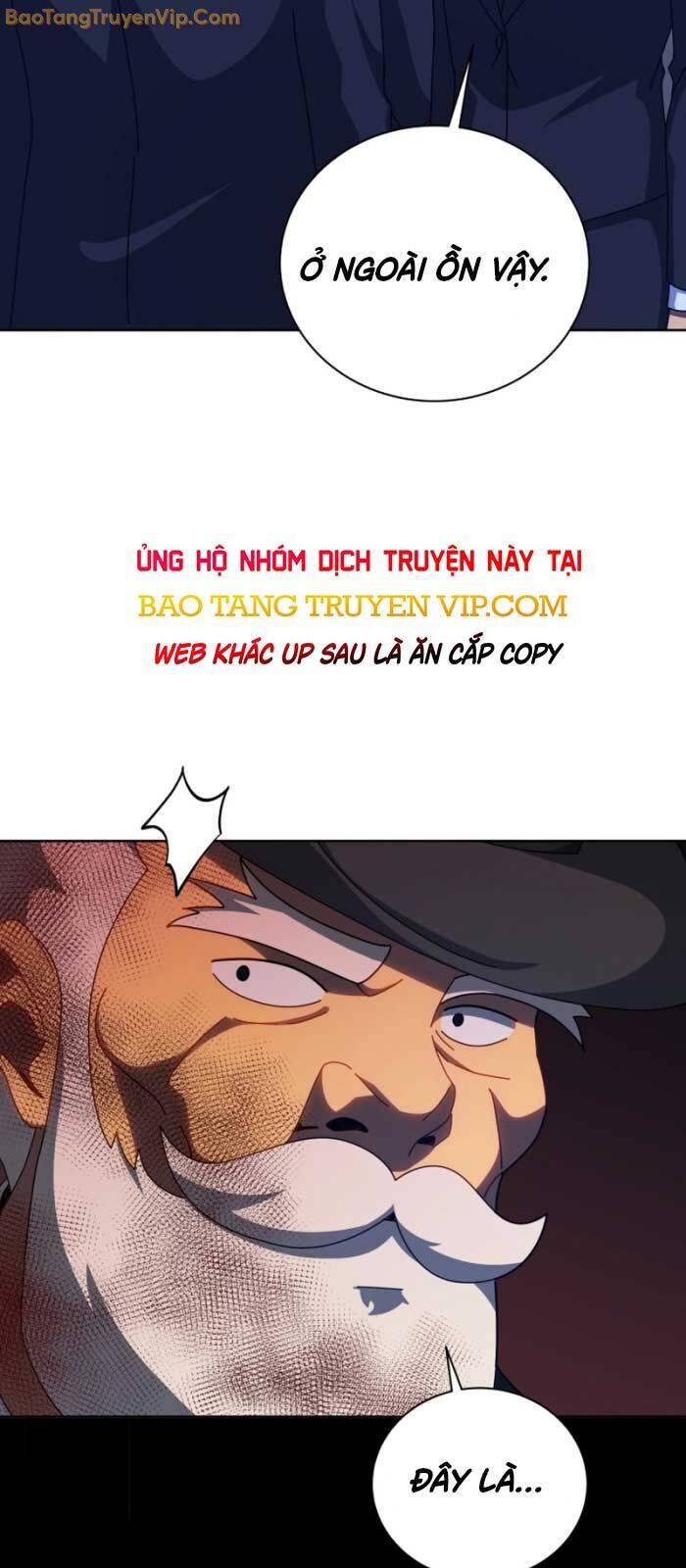 Tử Linh Sư Thiên Tài Của Học Viện Chapter 153 - Trang 7