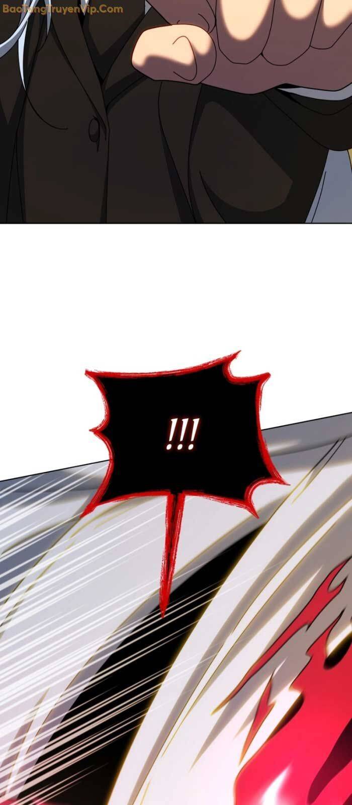 Tử Linh Sư Thiên Tài Của Học Viện Chapter 153 - Trang 70