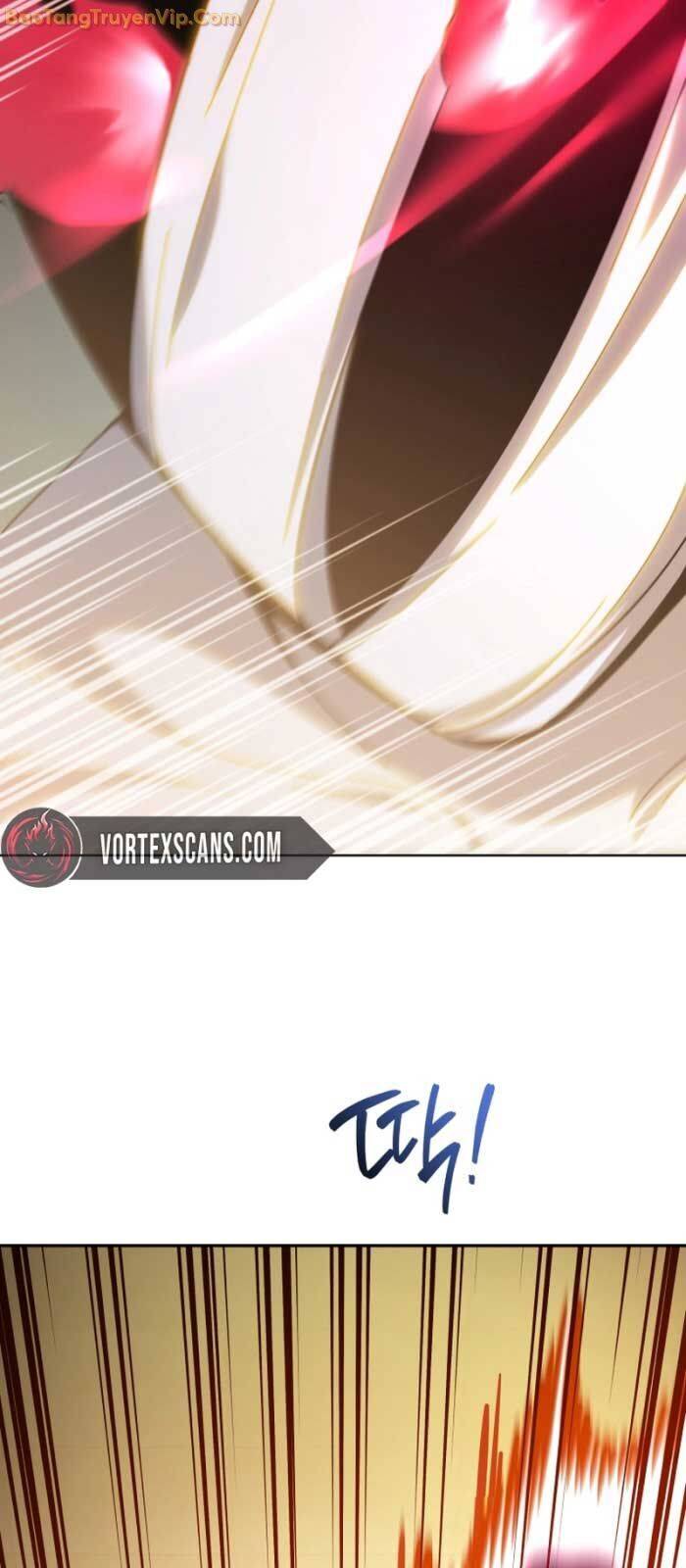 Tử Linh Sư Thiên Tài Của Học Viện Chapter 153 - Trang 71
