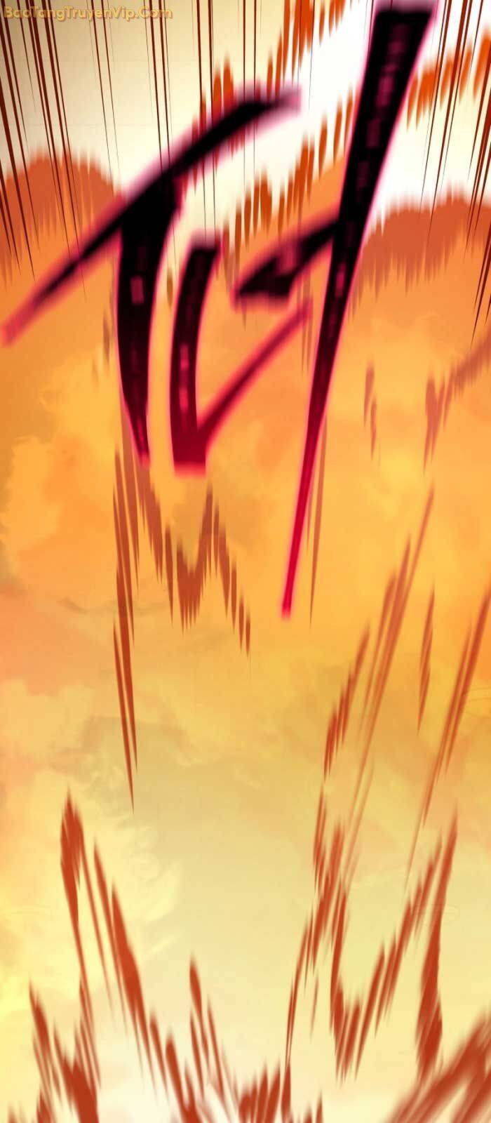 Tử Linh Sư Thiên Tài Của Học Viện Chapter 153 - Trang 72