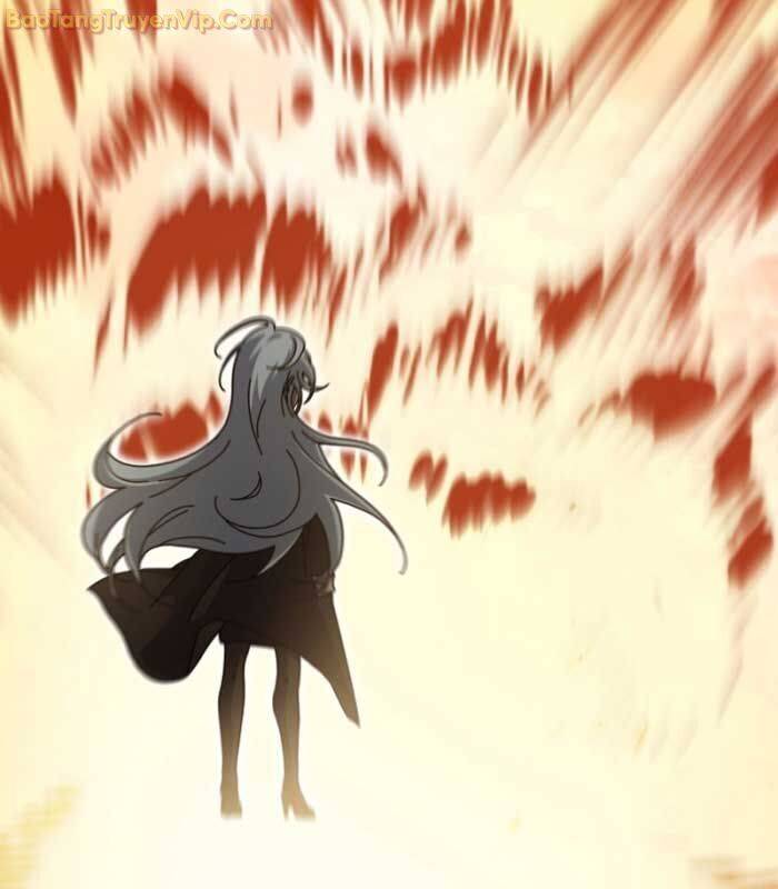 Tử Linh Sư Thiên Tài Của Học Viện Chapter 153 - Trang 73