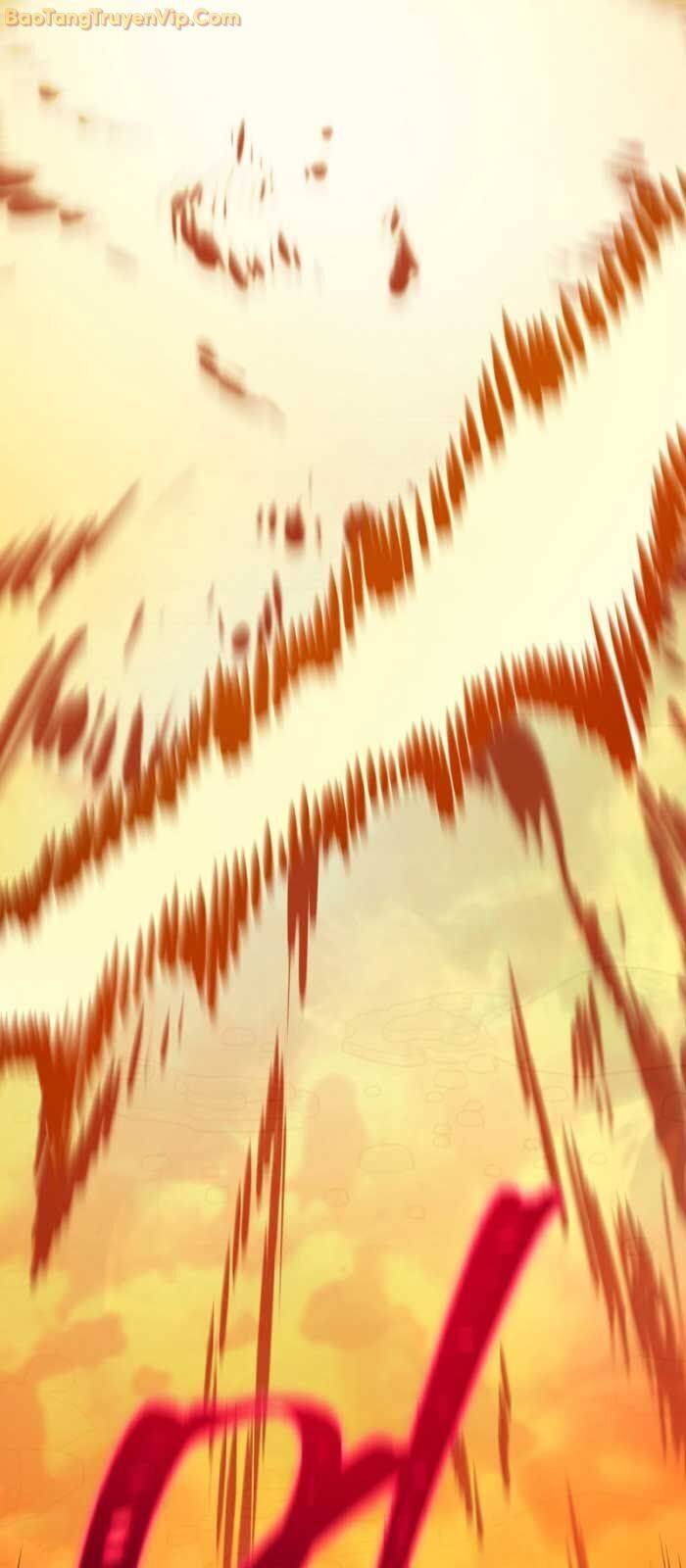 Tử Linh Sư Thiên Tài Của Học Viện Chapter 153 - Trang 74