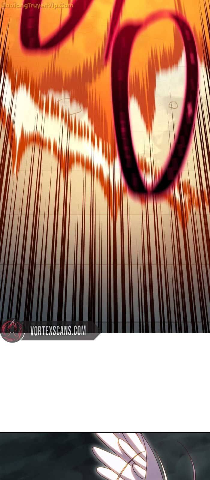 Tử Linh Sư Thiên Tài Của Học Viện Chapter 153 - Trang 75