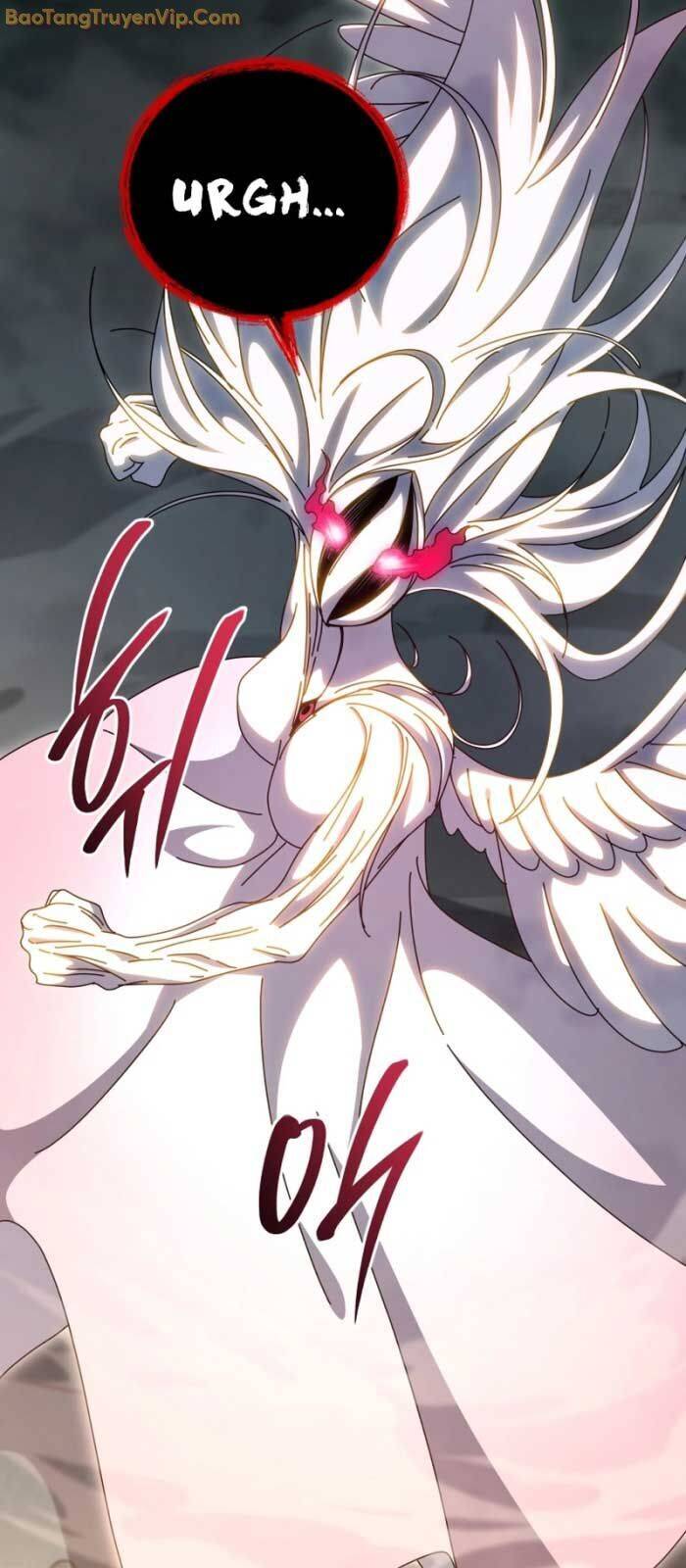 Tử Linh Sư Thiên Tài Của Học Viện Chapter 153 - Trang 76