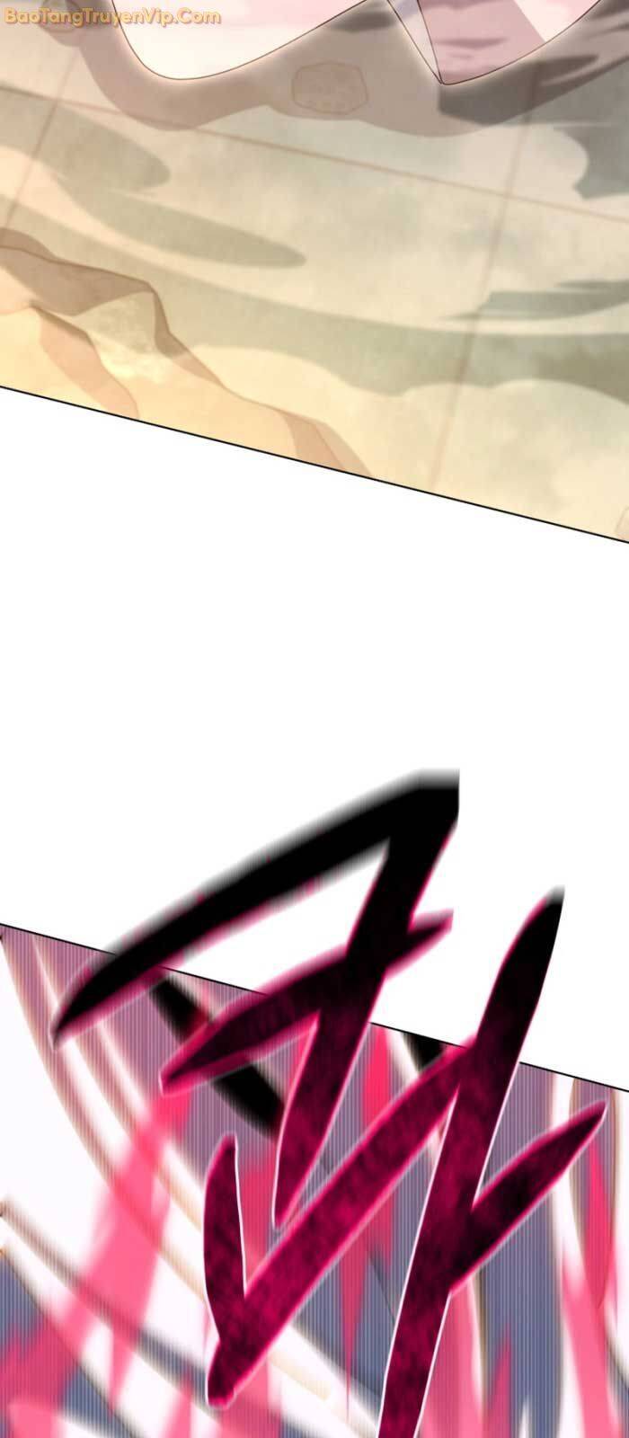 Tử Linh Sư Thiên Tài Của Học Viện Chapter 153 - Trang 77