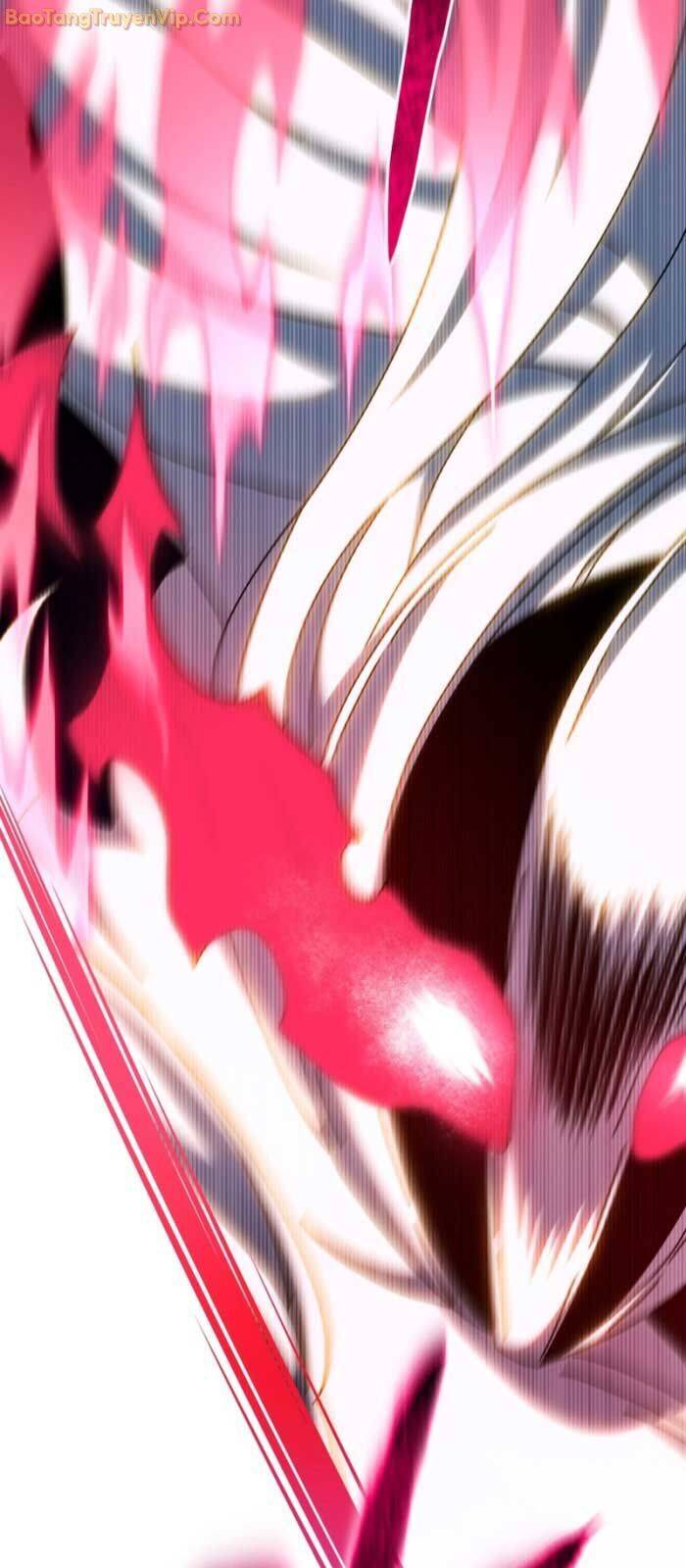 Tử Linh Sư Thiên Tài Của Học Viện Chapter 153 - Trang 78