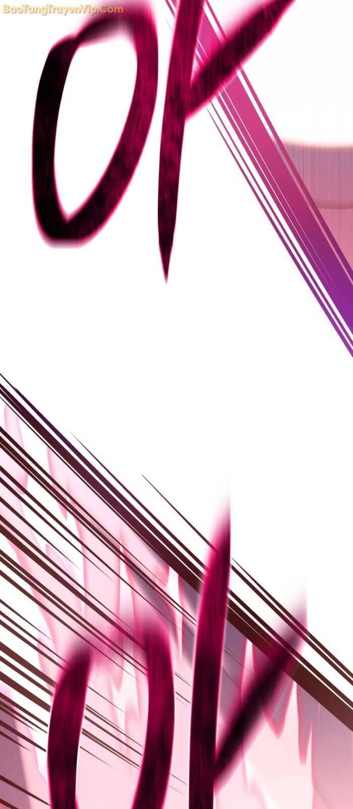 Tử Linh Sư Thiên Tài Của Học Viện Chapter 153 - Trang 79