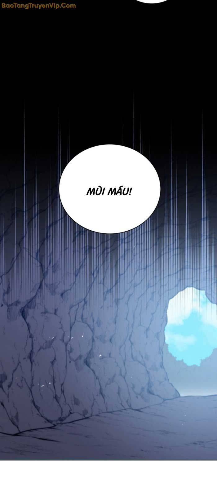 Tử Linh Sư Thiên Tài Của Học Viện Chapter 153 - Trang 8