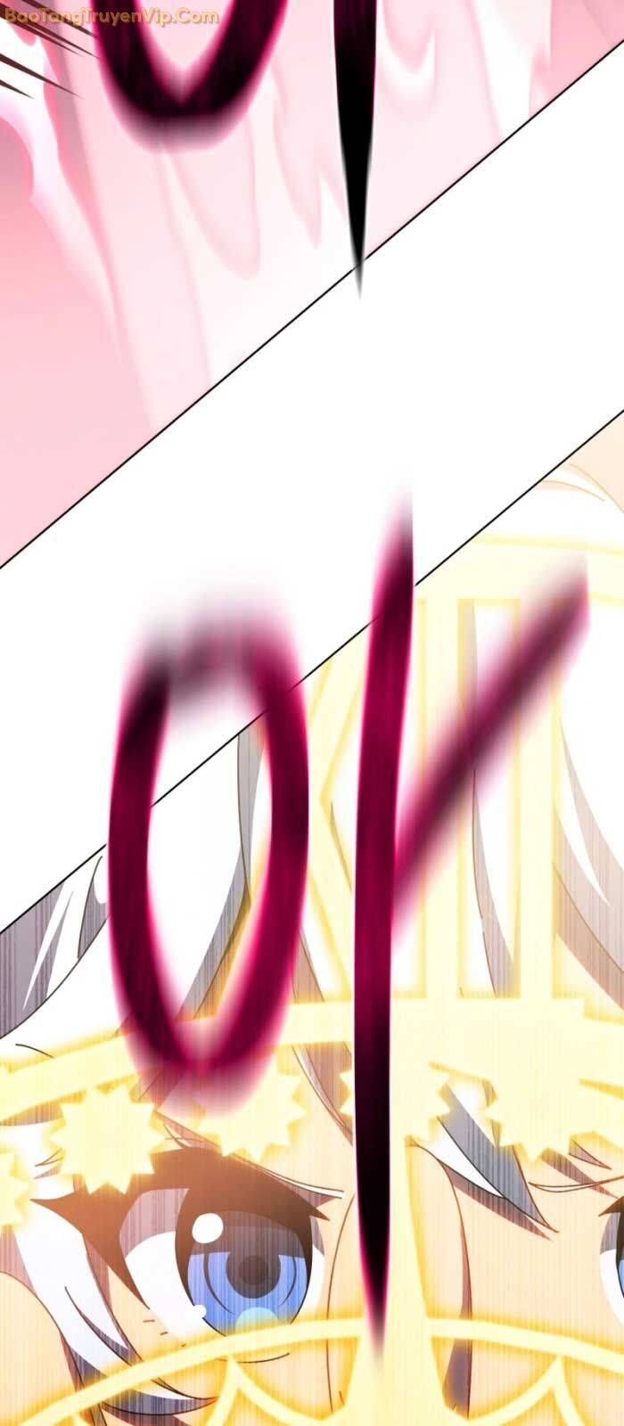 Tử Linh Sư Thiên Tài Của Học Viện Chapter 153 - Trang 80