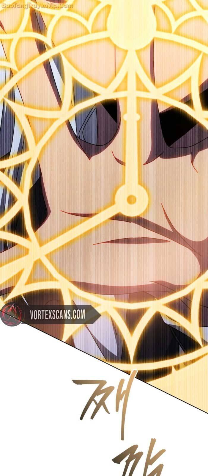 Tử Linh Sư Thiên Tài Của Học Viện Chapter 153 - Trang 81