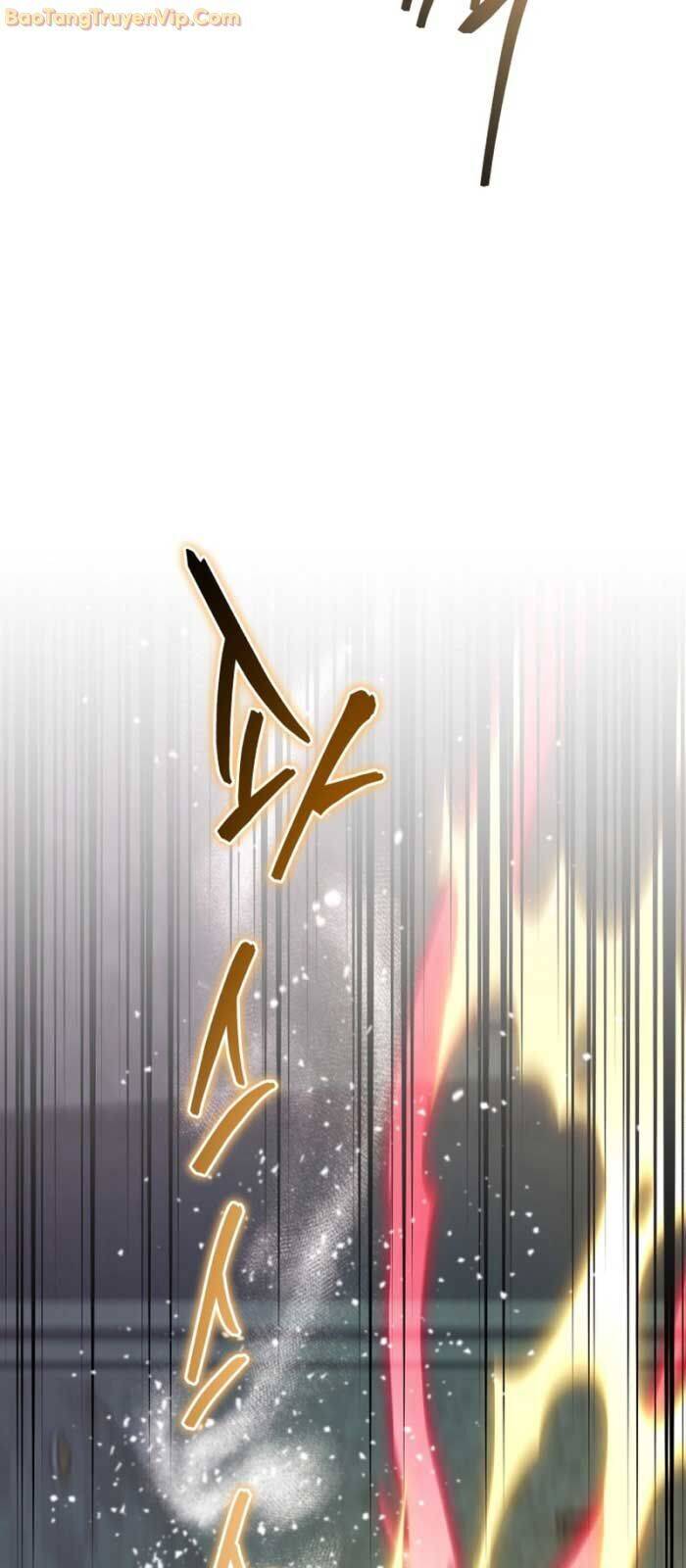 Tử Linh Sư Thiên Tài Của Học Viện Chapter 153 - Trang 82