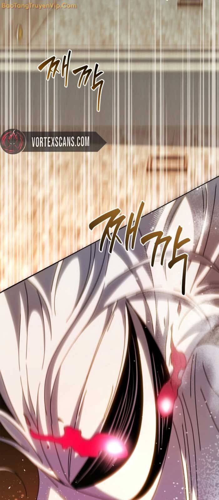 Tử Linh Sư Thiên Tài Của Học Viện Chapter 153 - Trang 84