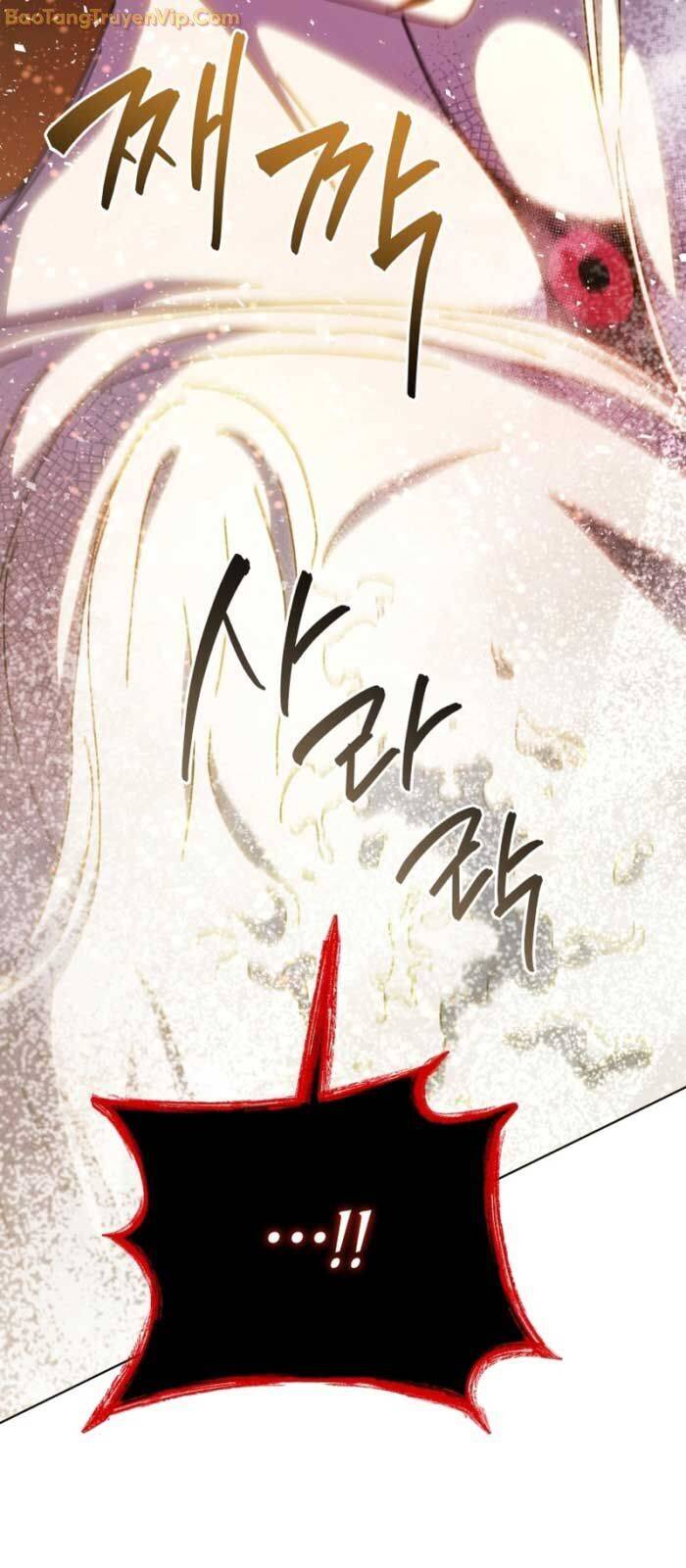 Tử Linh Sư Thiên Tài Của Học Viện Chapter 153 - Trang 85