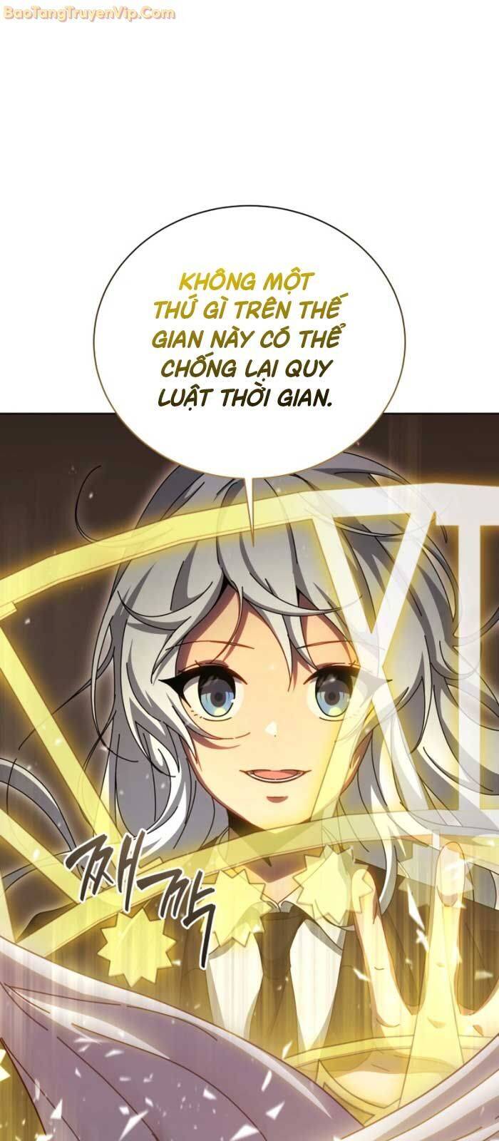 Tử Linh Sư Thiên Tài Của Học Viện Chapter 153 - Trang 86