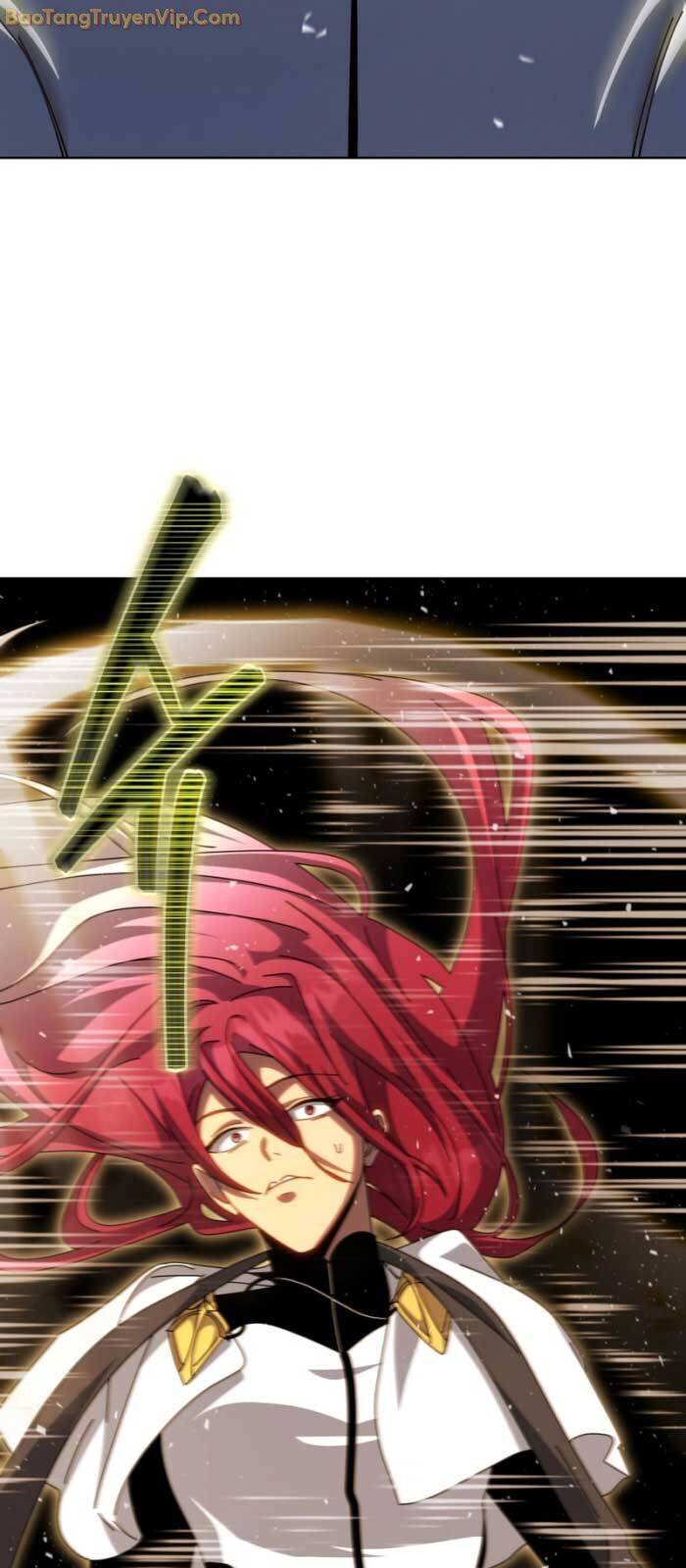 Tử Linh Sư Thiên Tài Của Học Viện Chapter 153 - Trang 88