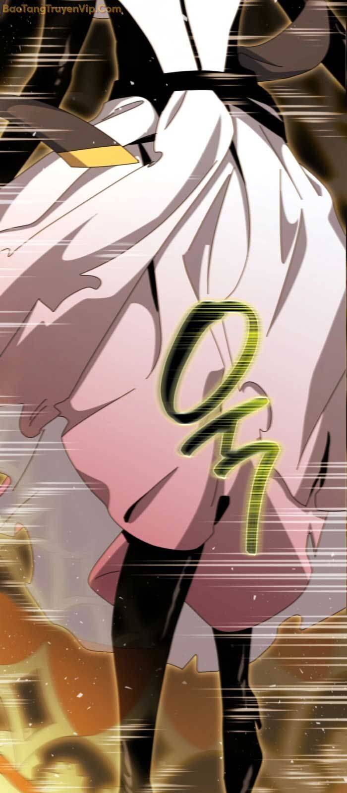 Tử Linh Sư Thiên Tài Của Học Viện Chapter 153 - Trang 89