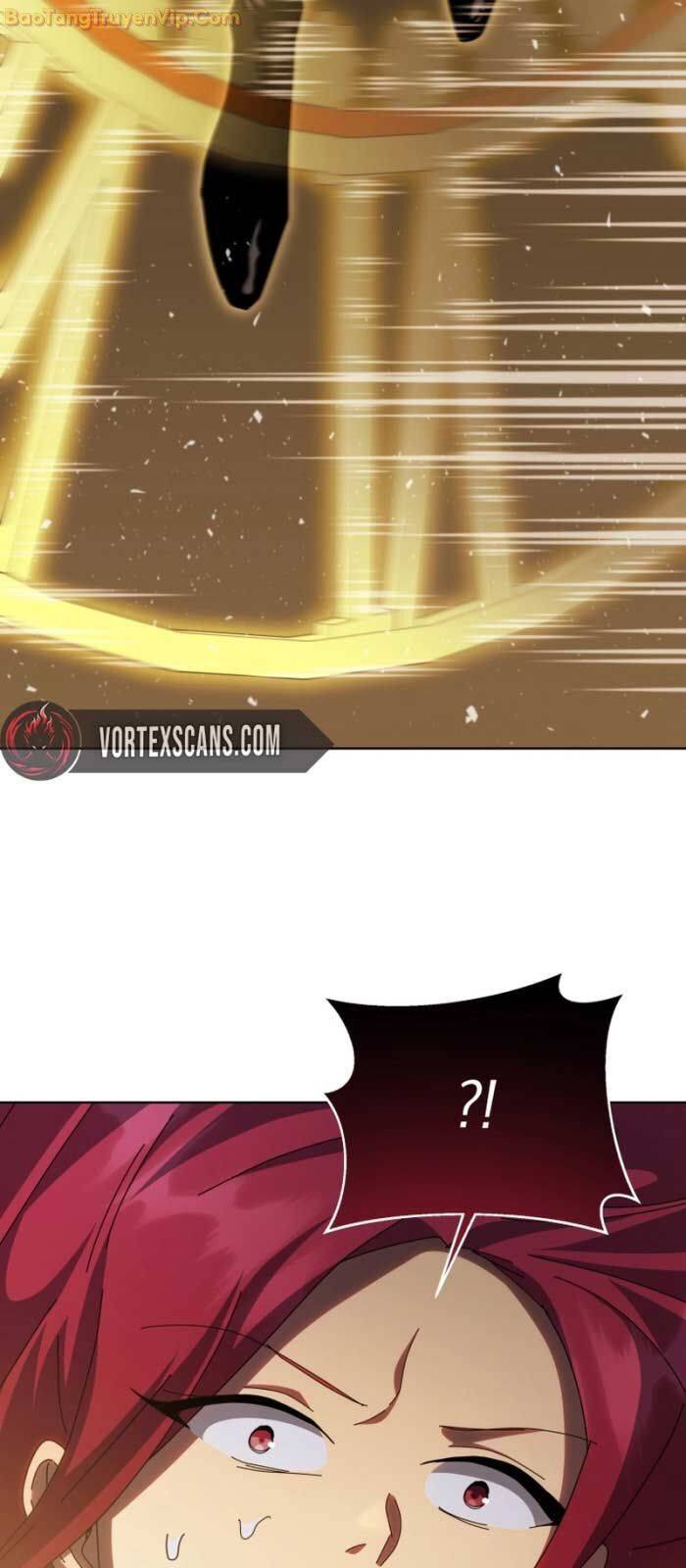 Tử Linh Sư Thiên Tài Của Học Viện Chapter 153 - Trang 90