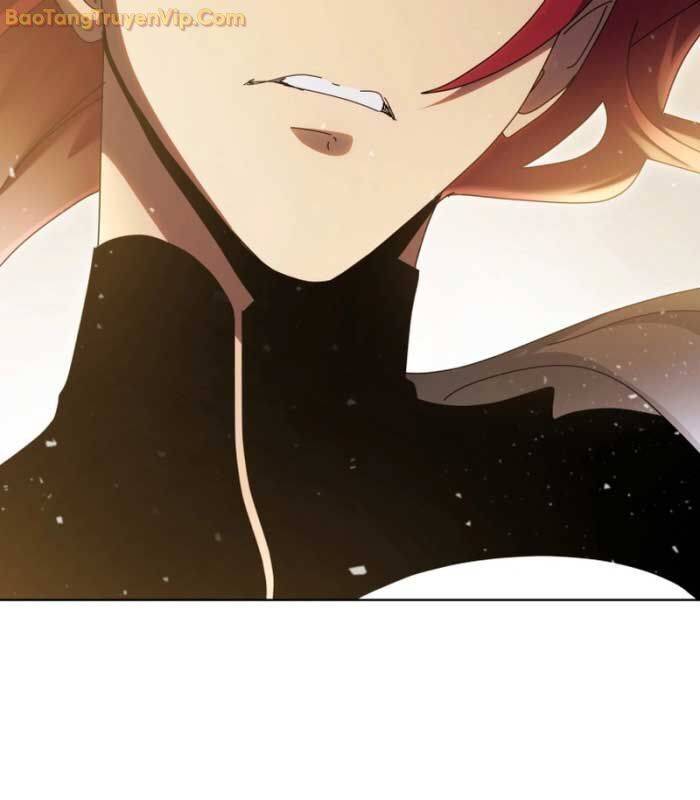 Tử Linh Sư Thiên Tài Của Học Viện Chapter 153 - Trang 91