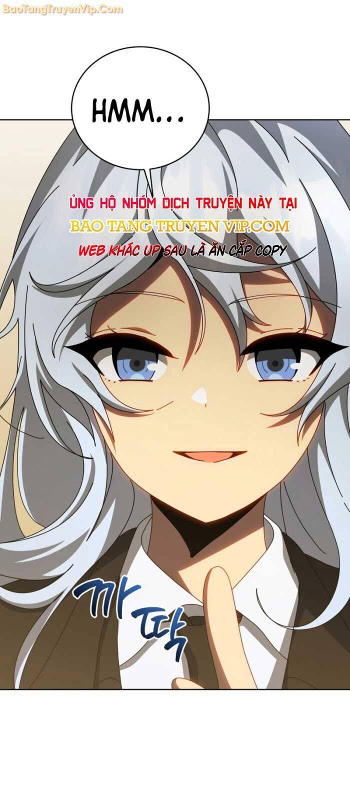 Tử Linh Sư Thiên Tài Của Học Viện Chapter 153 - Trang 92