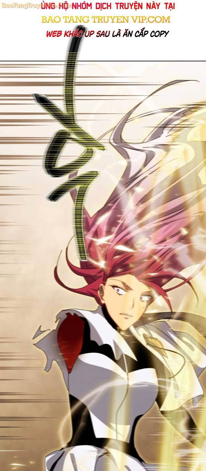 Tử Linh Sư Thiên Tài Của Học Viện Chapter 153 - Trang 93