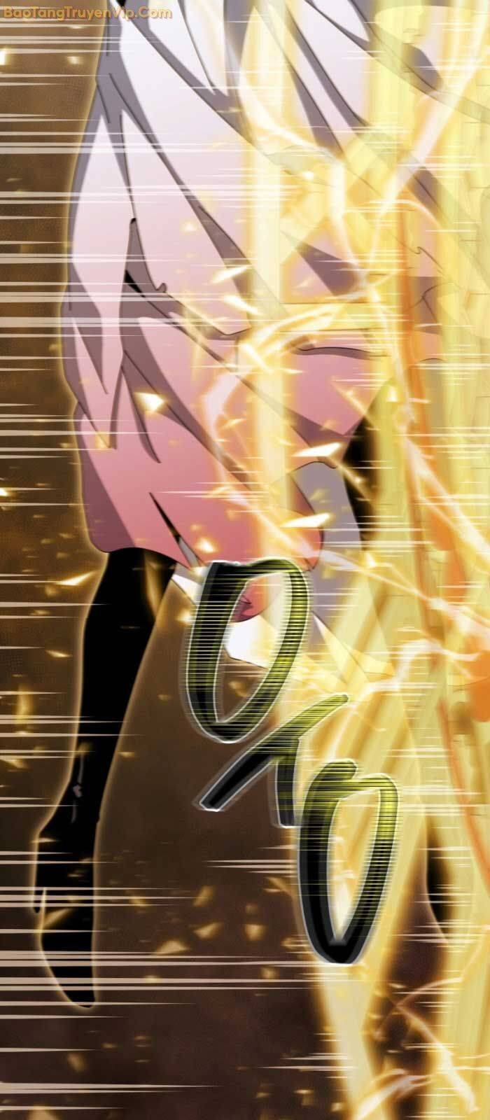 Tử Linh Sư Thiên Tài Của Học Viện Chapter 153 - Trang 94