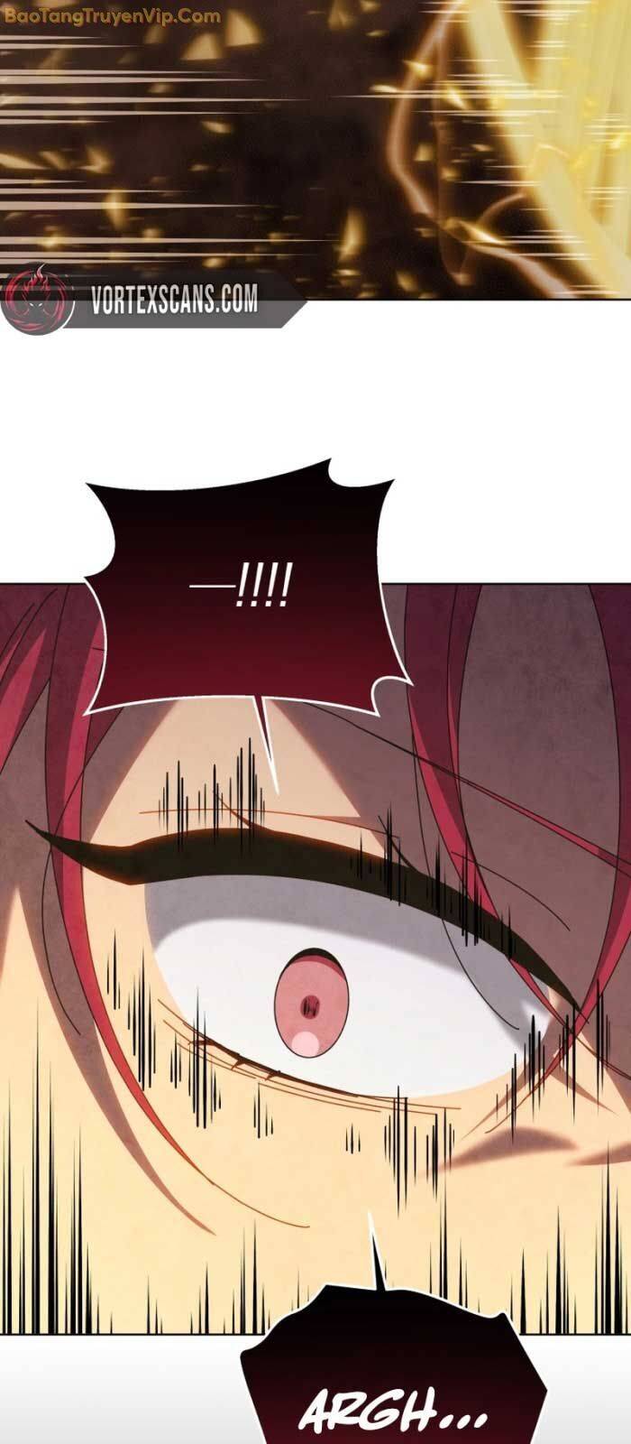 Tử Linh Sư Thiên Tài Của Học Viện Chapter 153 - Trang 95