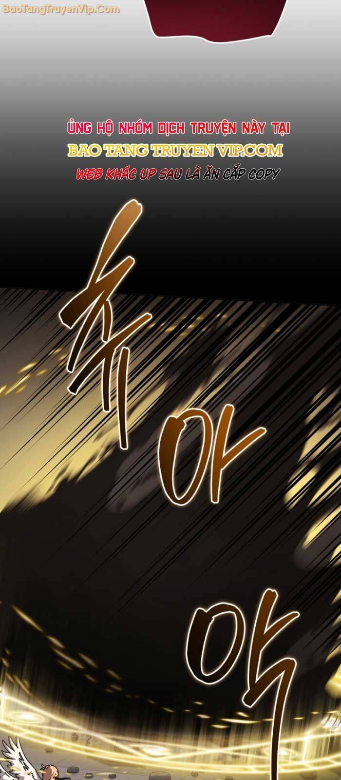 Tử Linh Sư Thiên Tài Của Học Viện Chapter 153 - Trang 96