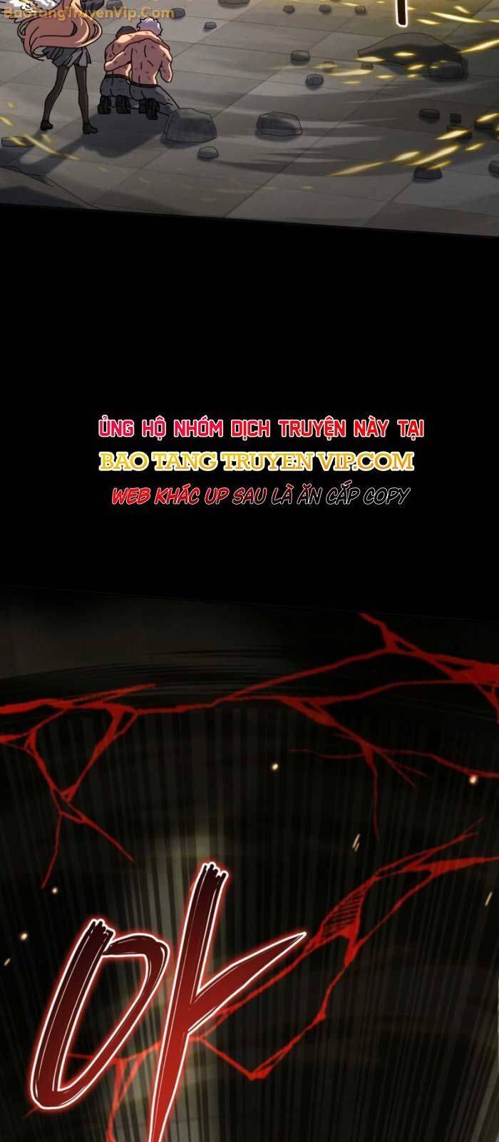 Tử Linh Sư Thiên Tài Của Học Viện Chapter 153 - Trang 97