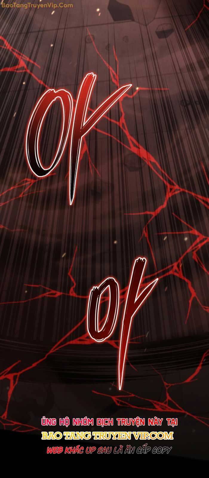 Tử Linh Sư Thiên Tài Của Học Viện Chapter 153 - Trang 99