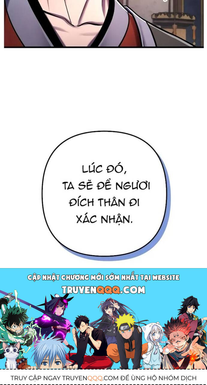 Đao Hoàng Tứ Thiếu Gia - Chapter 138 - Page 13