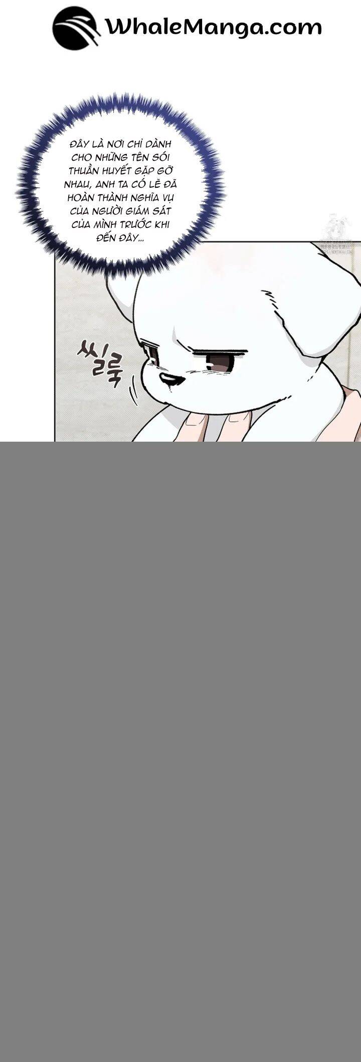 Đừng Đùa Với Cún Con - Chapter 12 - Page 10