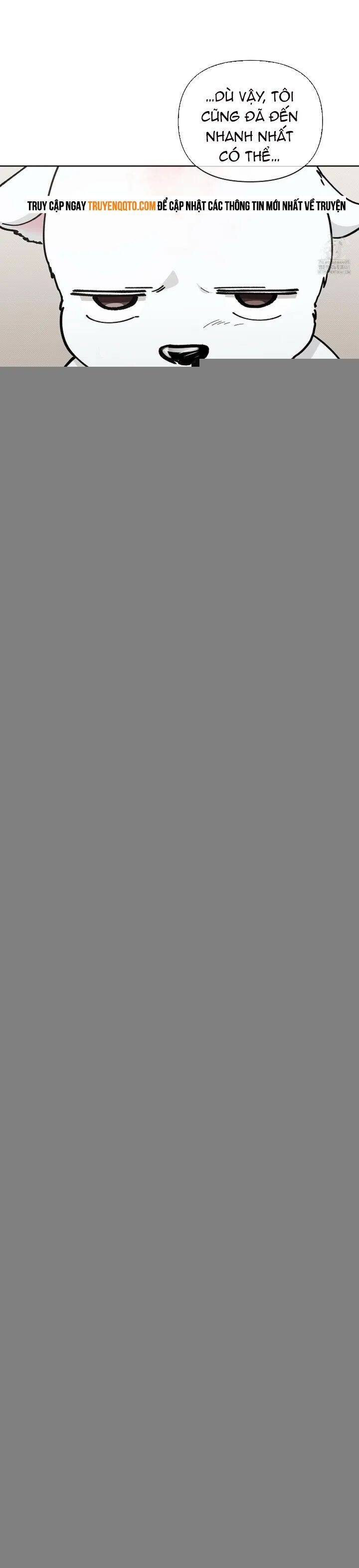 Đừng Đùa Với Cún Con - Chapter 12 - Page 11