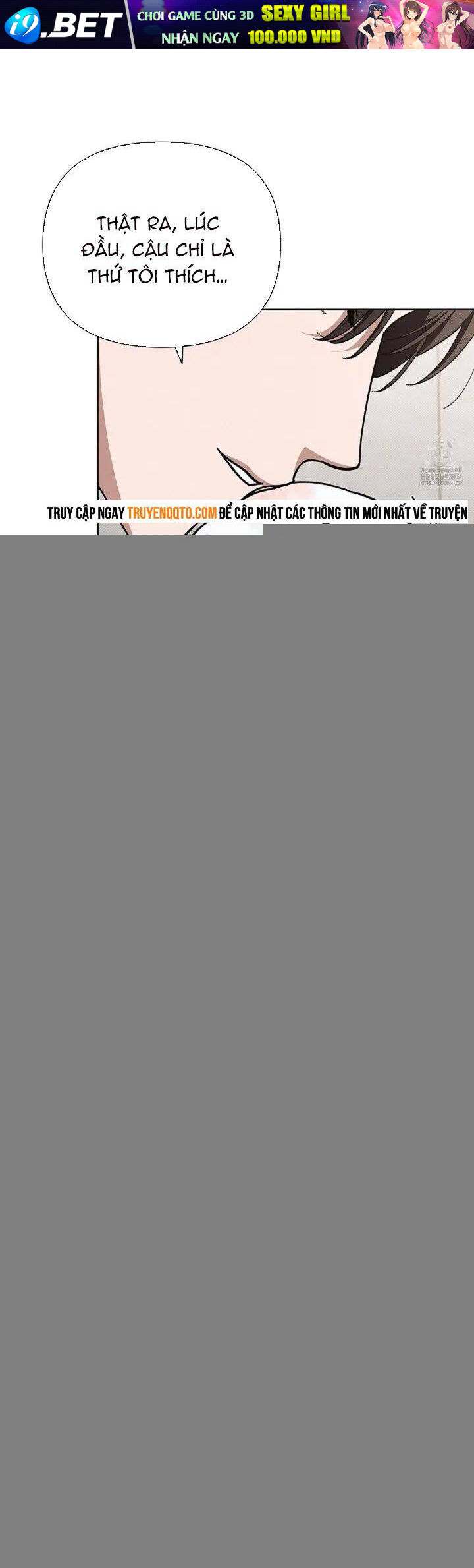 Đừng Đùa Với Cún Con - Chapter 12 - Page 13