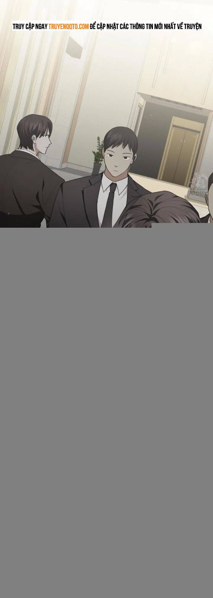 Đừng Đùa Với Cún Con - Chapter 12 - Page 19