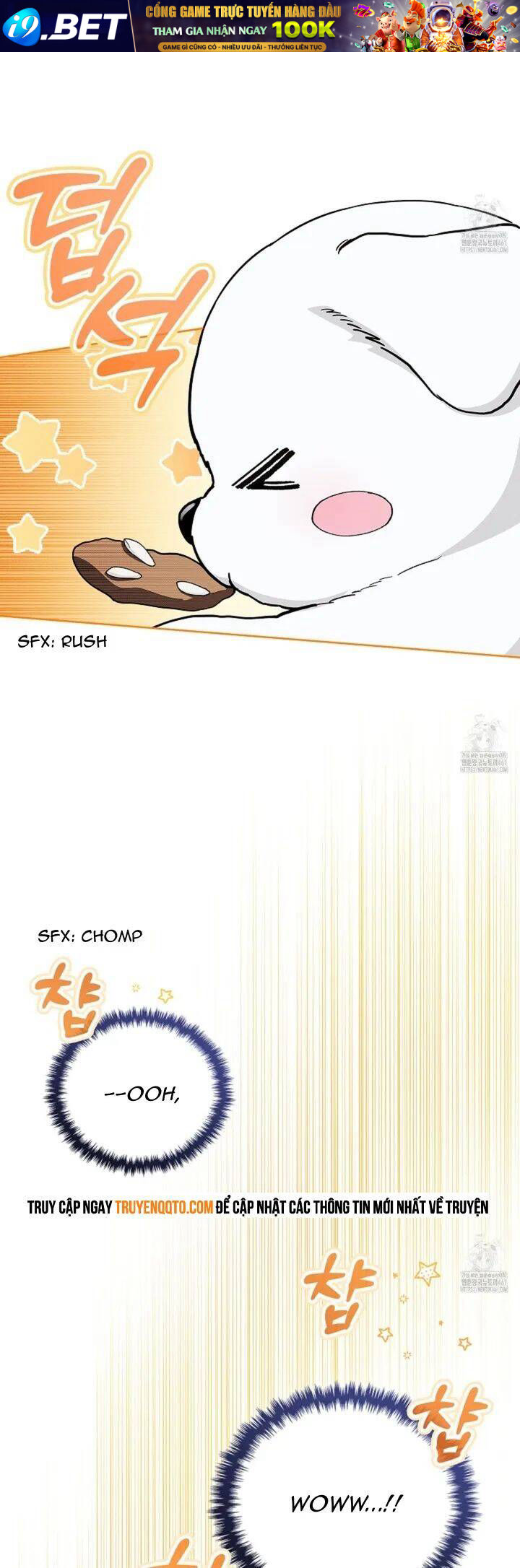 Đừng Đùa Với Cún Con - Chapter 12 - Page 25