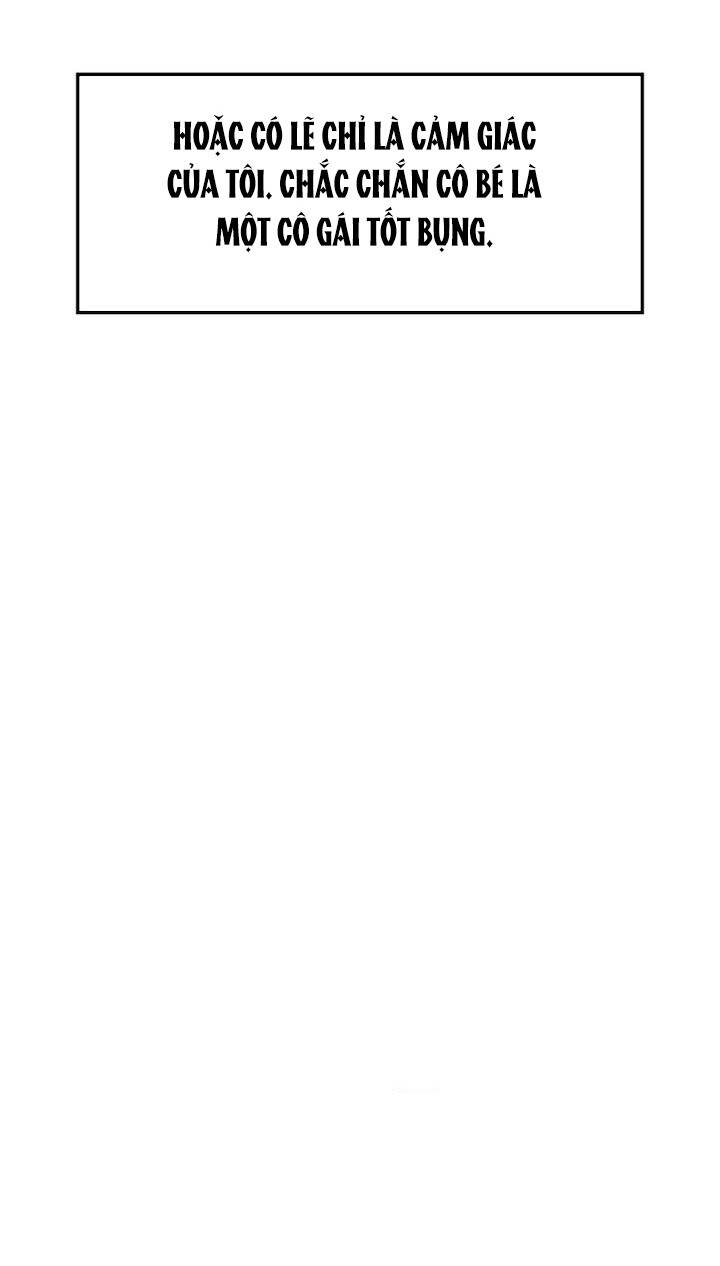 Vampire Family - Chapter 13 - Page 12