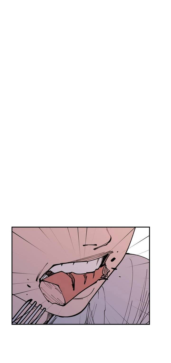 Vampire Family - Chapter 13 - Page 13