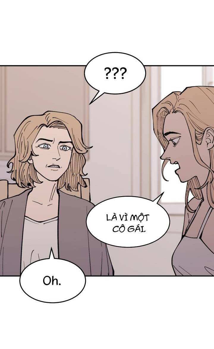 Vampire Family - Chapter 13 - Page 16