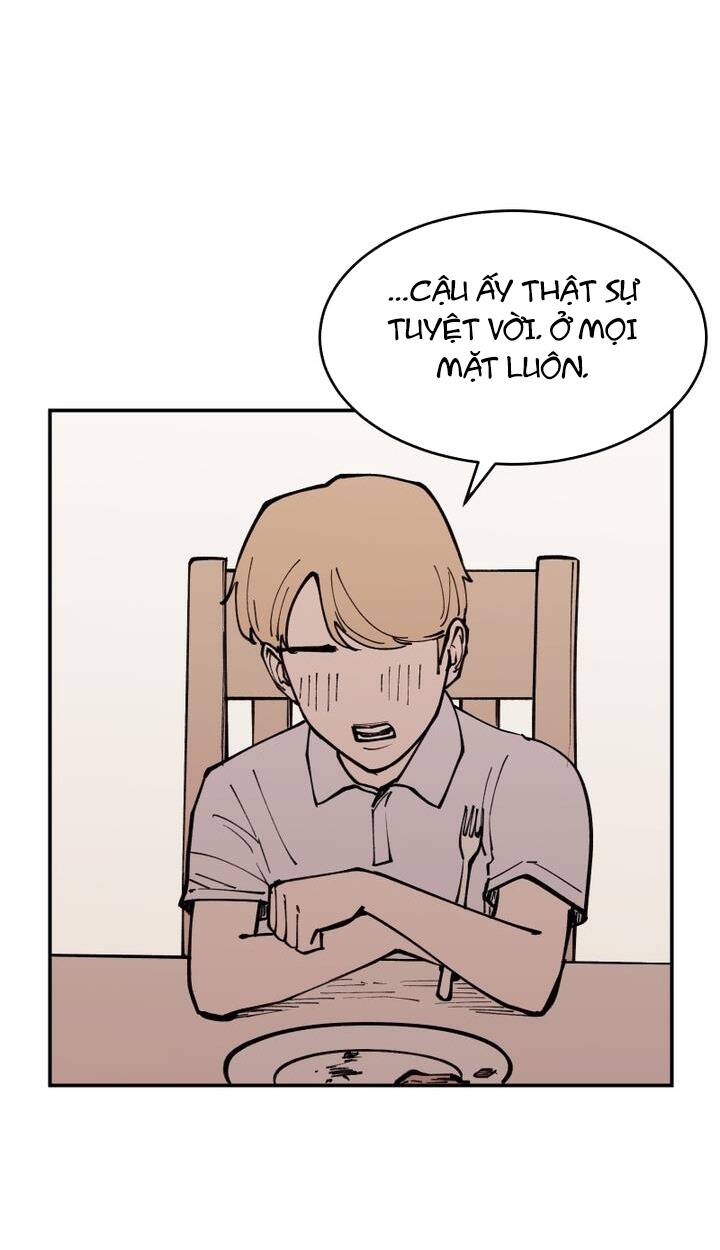 Vampire Family - Chapter 13 - Page 18